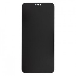 Honor 8X LCD Display + Dotyková Deska Black