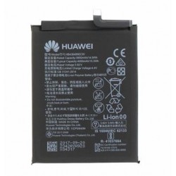 HB436486ECW Huawei Baterie 3900mAh Li-Pol (Service Pack)