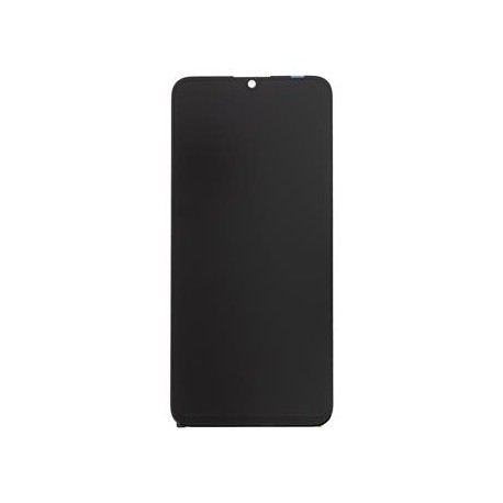 Huawei  P Smart 2019 LCD Display + Dotyková Deska Black