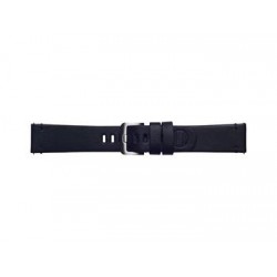 GP-R805BREECAA Samsung Watch Braloba Essex Pásek Black (EU Blister)