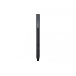EJ-PT820BSE Samsung Original Stylus pro Galaxy TAB S3 Black (Bulk)