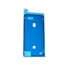 iPhone 8 Plus Lepicí Páska pro LCD Black