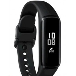 Samsung Galaxy Fit E SM-R375 White