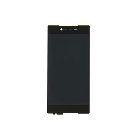 LCD Sony E6853 Z5