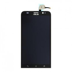 LCD ASUS Zenfone 2 ZE550ML