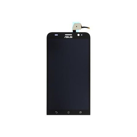 LCD ASUS Zenfone 2 ZE550ML