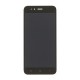 LCD Xiaomi Mi A1