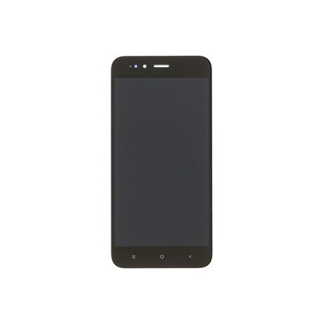 LCD Xiaomi Mi A1