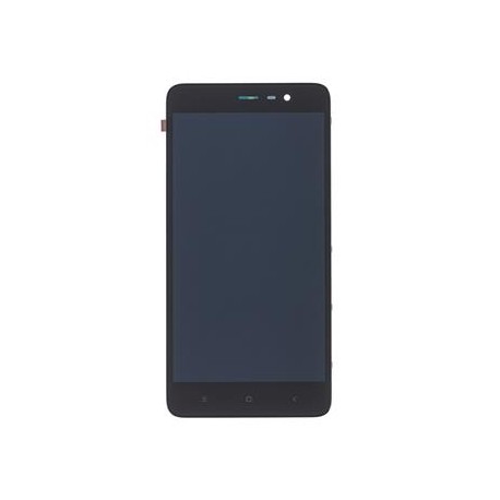 LCD  Xiaomi Redmi Note 3