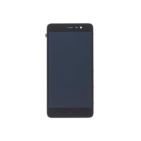LCD Xiaomi Redmi Note 3 SE
