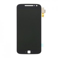 LCD Lenovo Moto G4 plus