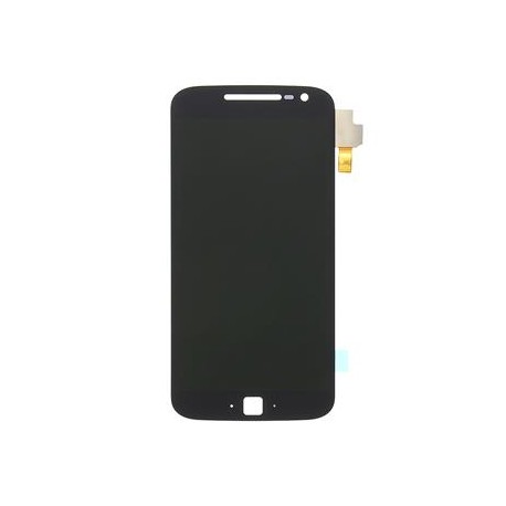 LCD Lenovo Moto G4 plus