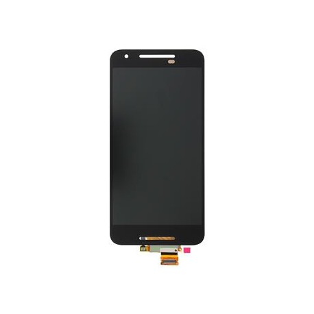 LCD LG H791 NEXUS 5X