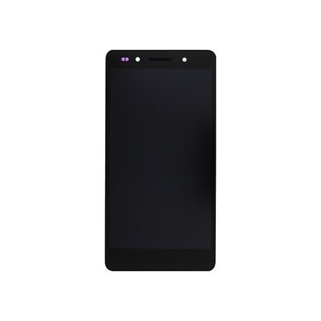 LCD  Honor 7