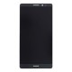 LCD Huawei Mate 8
