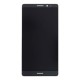 LCD Huawei Mate 8