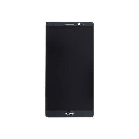 LCD Huawei Mate 8