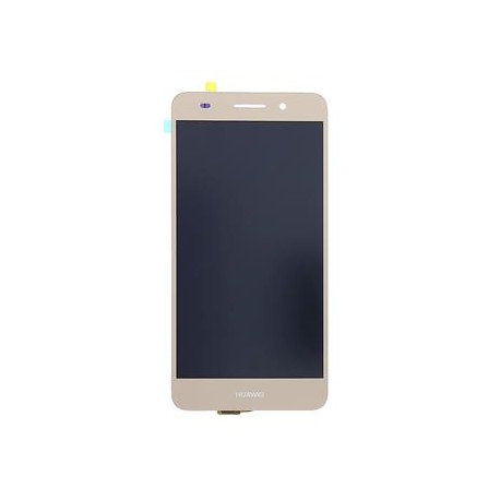LCD Huawei Y6 II