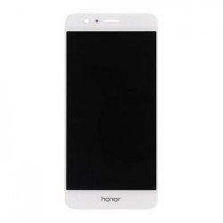 LCD  Honor 8