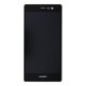 LCD Huawei P7