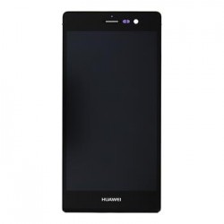 LCD Huawei P7