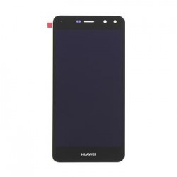 LCD Huawei Y6 2017