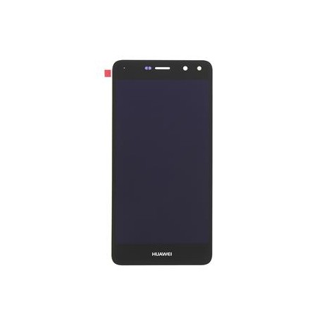 LCD Huawei Y6 2017