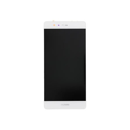 LCD Huawei P9