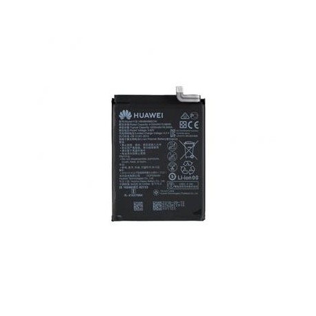 HB486486ECW Huawei Baterie 4200mAh Li-Ion (Bulk)