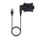 Tactical USB Nabíjecí kabel pro Garmin Fenix 3 (EU Blister)