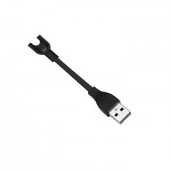 Tactical USB Nabíjecí kabel pro Xiaomi MiBand 2 (EU Blister)