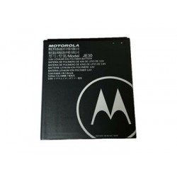 JE30 Motorola Baterie 2120mAh Li-Ion (Service Pack)