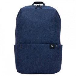 Xiaomi Mi Casual Daypack 13,3 Blue
