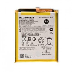 KZ50 Motorola Baterie 5000mAh Li-Ion (Service Pack)
