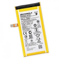 JG40 Motorola Baterie 3000mAh Li-Ion (Service Pack)