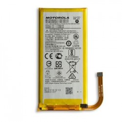 JG30 Motorola Baterie 3000mAh Li-Ion (Service Pack)