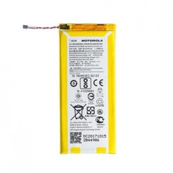 HG40 Motorola Baterie 3000mAh Li-Pol (Service Pack)