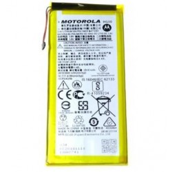 HG30 Motorola Baterie 3000mAh Li-Ion (Service Pack)