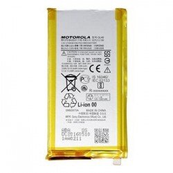 GL40 Motorola Baterie 3300mAh Li-Pol (Service Pack)