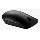 Huawei Original Bluetooth myš CD20 Black (EU Blister)