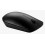 Huawei Original Bluetooth myš CD20 Black (EU Blister)