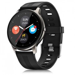 Niceboy X-Fit Watch Pixel