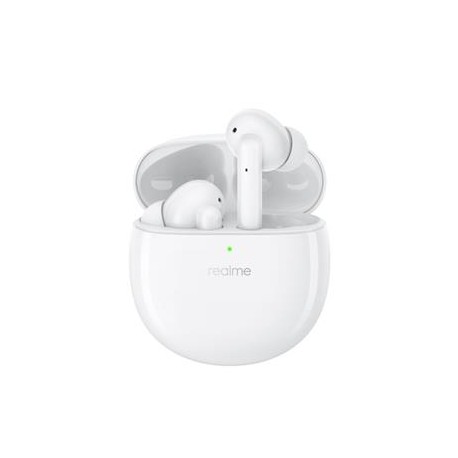 realme Buds Air Pro White