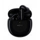 realme Buds Air Pro Black