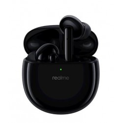 realme Buds Air Pro Black