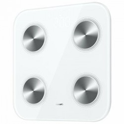 Huawei Original Smart Scale 3 Elegant White (EU Blister)