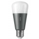 realme Smart Bulb 12W