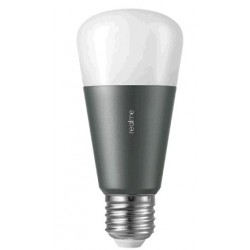 realme Smart Bulb 12W