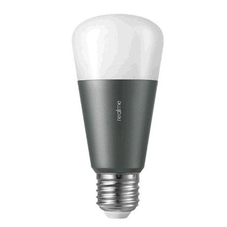 realme Smart Bulb 12W