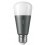 realme Smart Bulb 12W